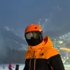Pavlo