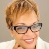Arlisa Welch
