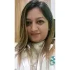 Apurva Sood