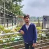 Vignesh