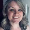 Hayley Rollinson