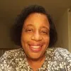 Gloria Walls