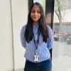 Shreya Garg