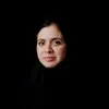 Rozan Nadeem