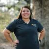 Baylie Fierro RT