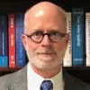 William Craighead