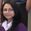 lakshmi emani