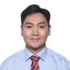 Al Laurence Deniel Dela Cruz