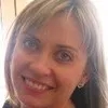 Colleen Moggach