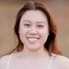 Elaine Pham
