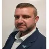 David Parrott