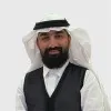 Talal AlHafeez