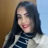Maria Eduarda Silva