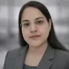 CA Charu Garg