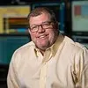 Tom Jensen