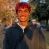 Parth Menon