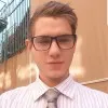 Dylan Weber