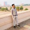 KULDEEP KUMAR