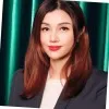 Margarida Chan