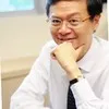 Timothy Chan