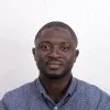 Ahmed Braimah