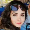 paniz seyed bozorgi