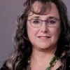 Jennifer Kubelt