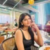 Deeksha Saxena