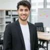Mahmoud Koshtban