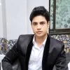 Mohammed nabeel
