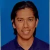 Ahmad Rujhan Mohd Rais