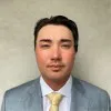 Robert Leung