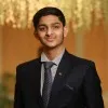 Ravikant Jain
