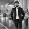 Saksham Kaushik