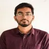 Hasibul Islam