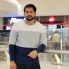 AHMED KABEERMS