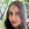 Mariam Nabiyar
