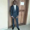 Kenneth Musa