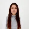 Pilar Piatti