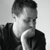 Nic Halley