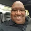 Stan Denson