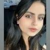 Ananya Arora