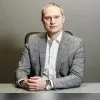 Eugene Kuraev