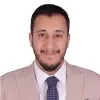 Malek