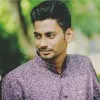Sai Kumar Yadav