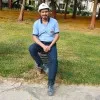 vinay pandey