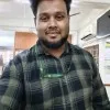 Sabari Rajan Ramalingam