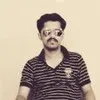Indrakumar Koppa