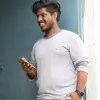 LINGAMVENKATADURGASAI TEJA