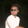 Shubham Kumar